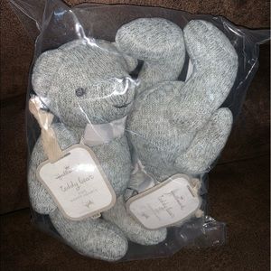 Hallmark Teddy Bears For Happy Hearts